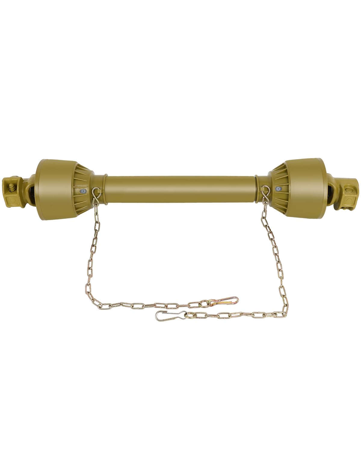 Amazon.com: SCITOO Yellow 27.5